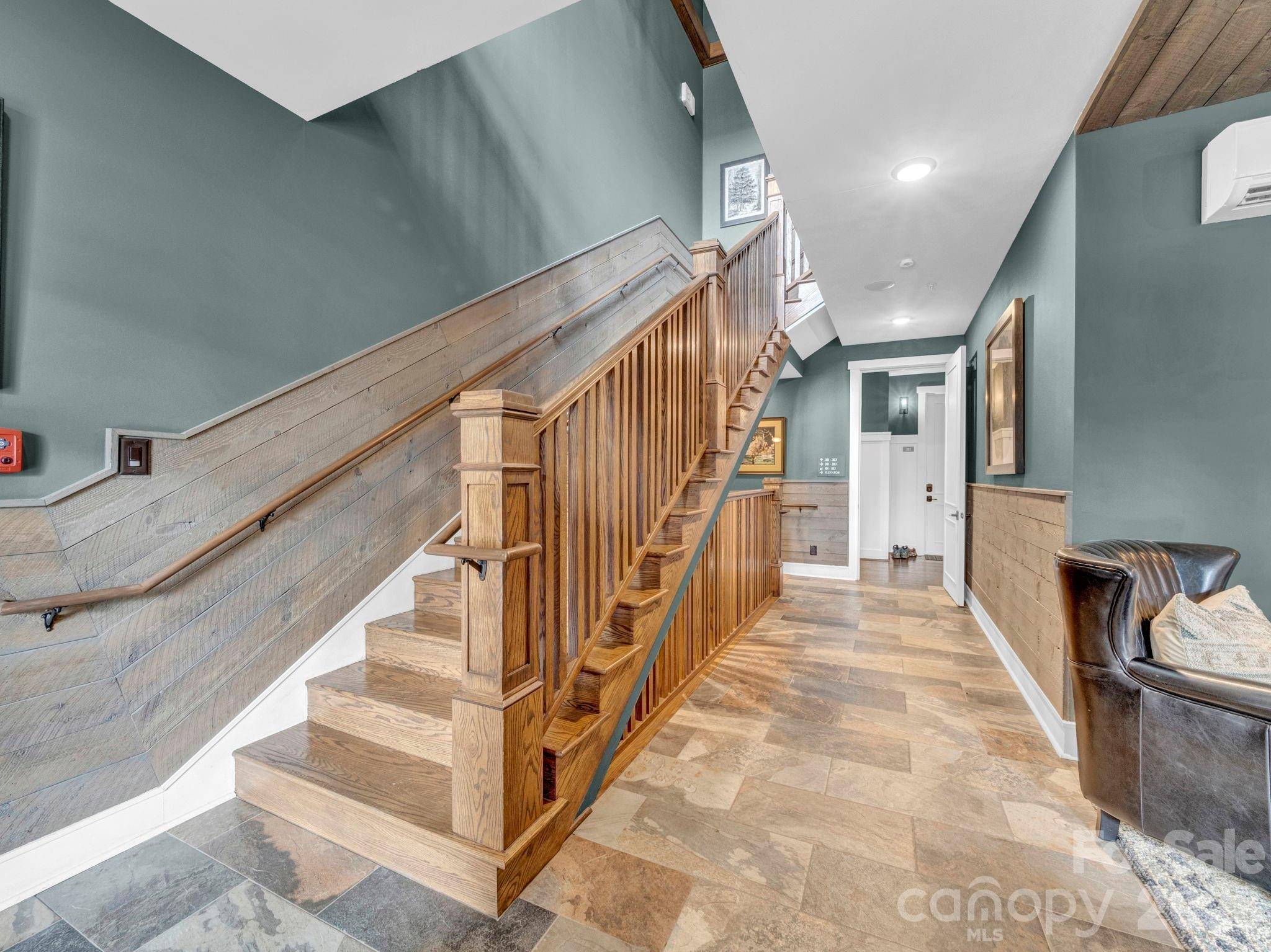 198 Ramblestone TER #203, Boone, NC 28607