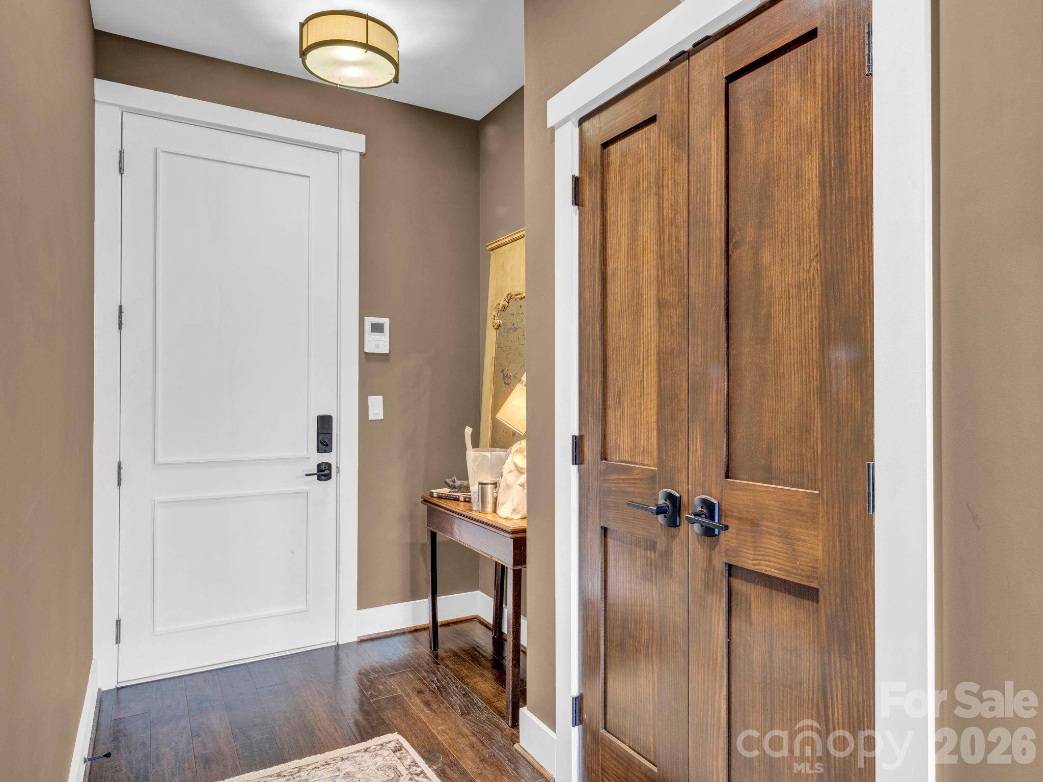 198 Ramblestone TER #203, Boone, NC 28607