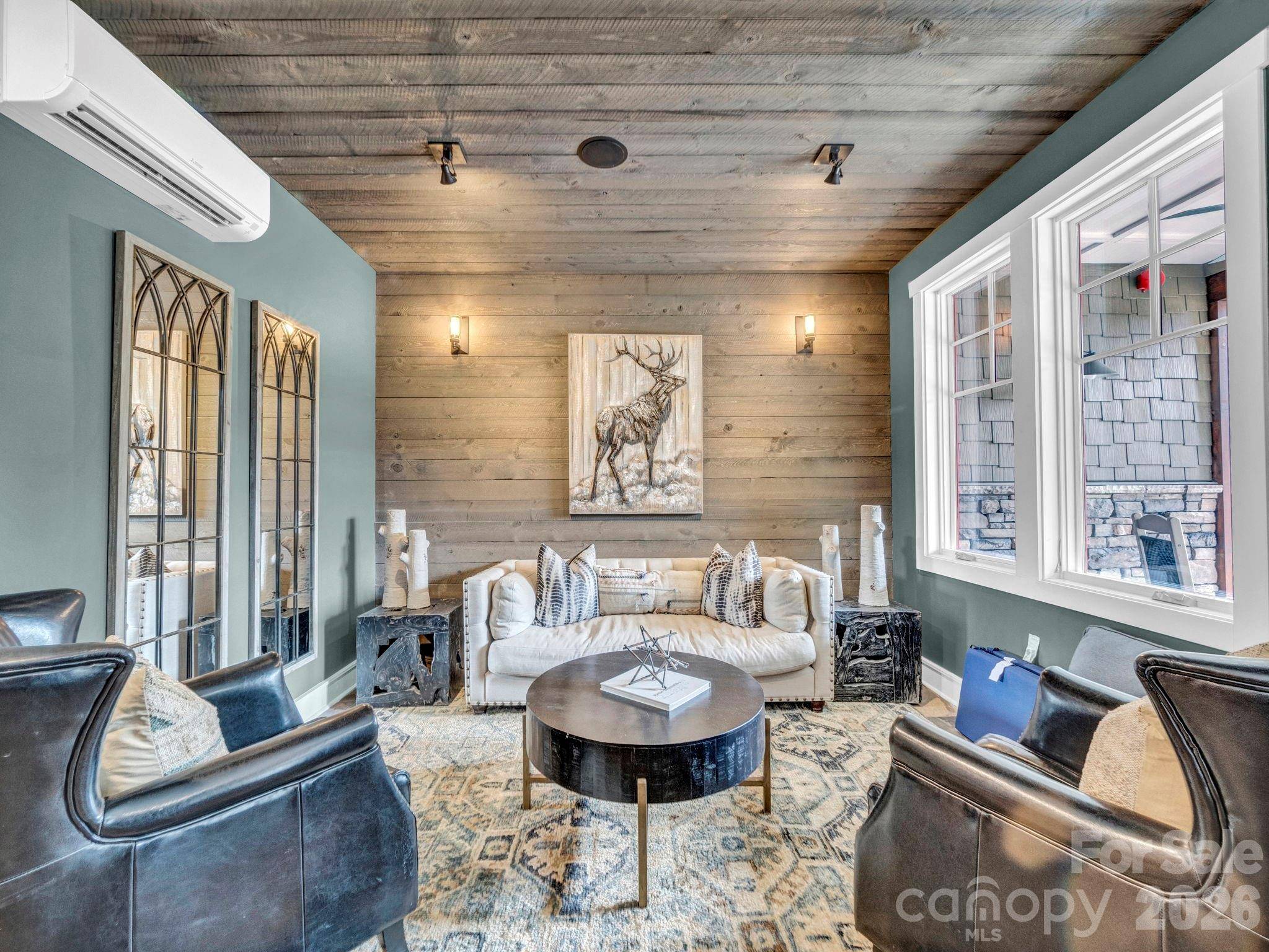 198 Ramblestone TER #203, Boone, NC 28607