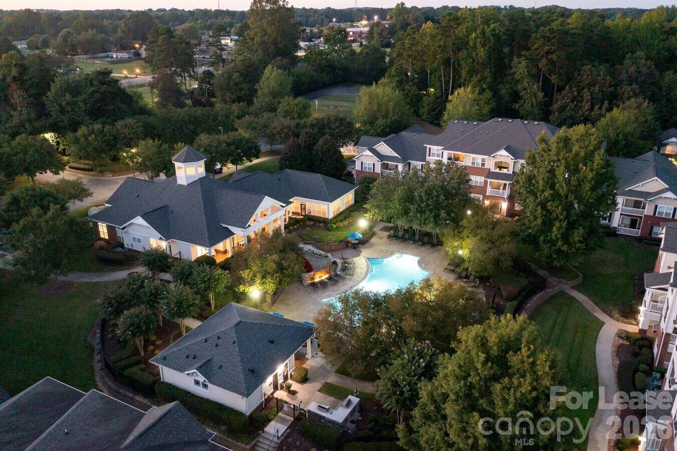 117 Abberly Green BLVD #Shanley I w/ garage, Mooresville, NC 28117