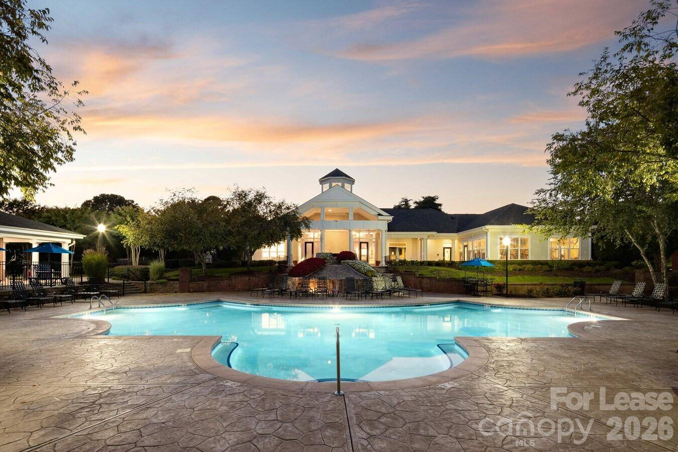 117 Abberly Green BLVD #Shanley I w/ garage, Mooresville, NC 28117