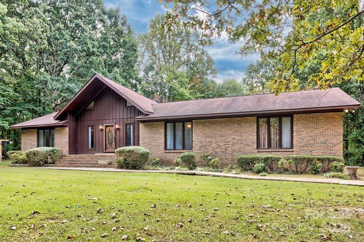 3966 Red Doc RD, Lancaster, SC 29720