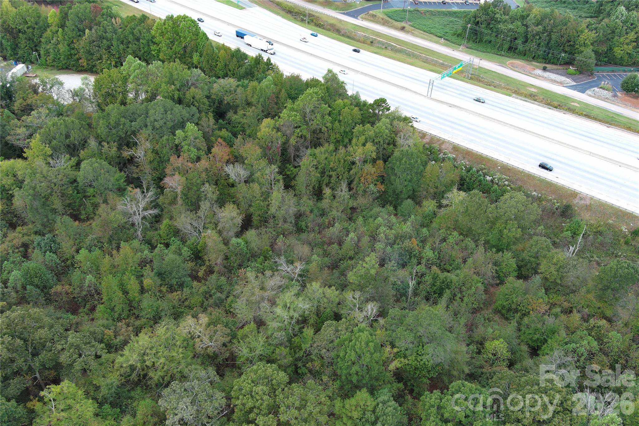 1416 Jake Alexander BLVD S, Salisbury, NC 28146