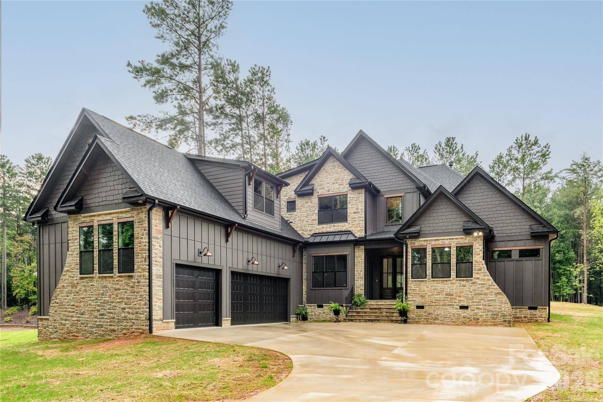 4488 Mirror Lake DR, Catawba, NC 28609