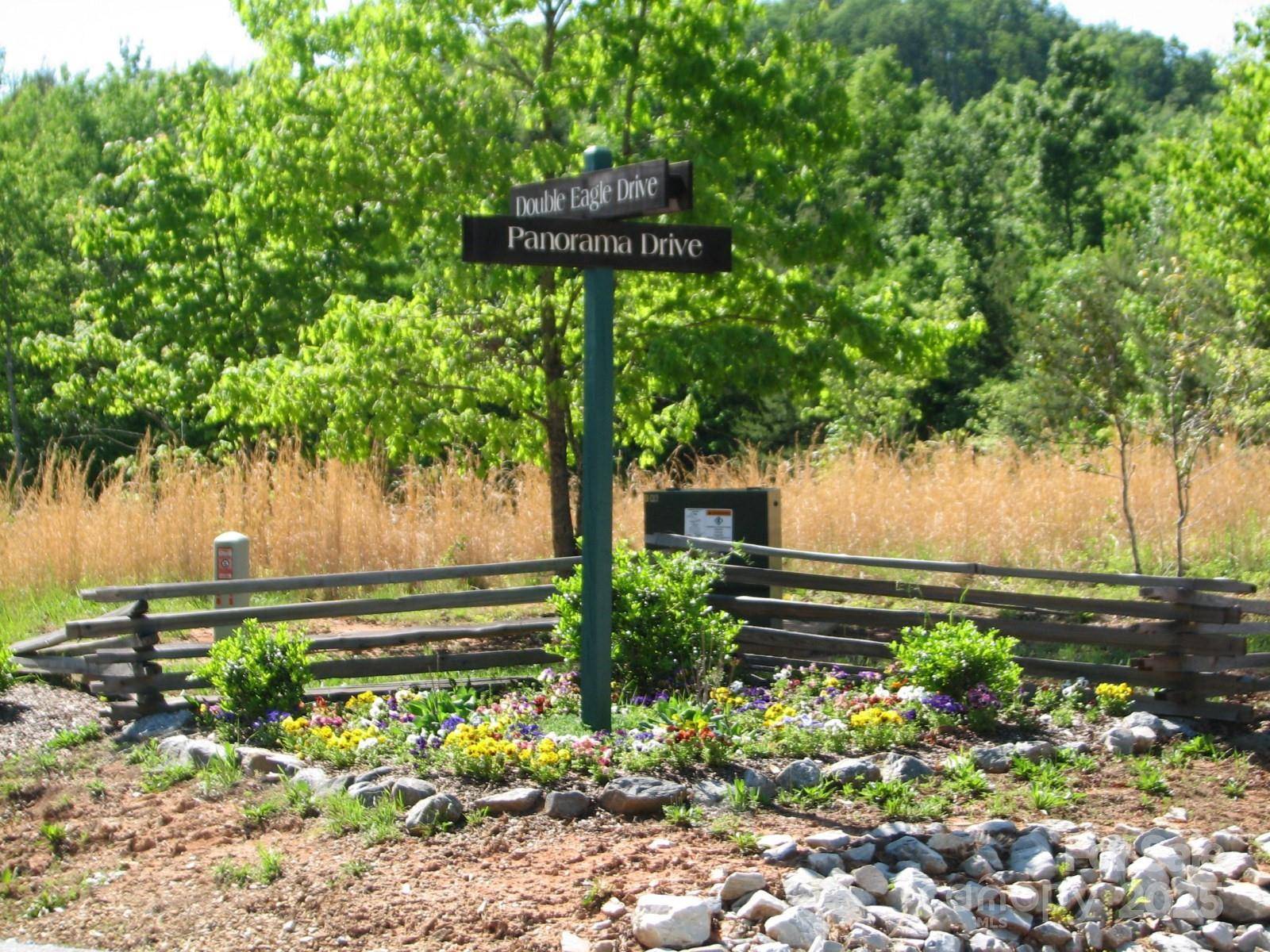0000 Double Eagle DR #25, Nebo, NC 28761