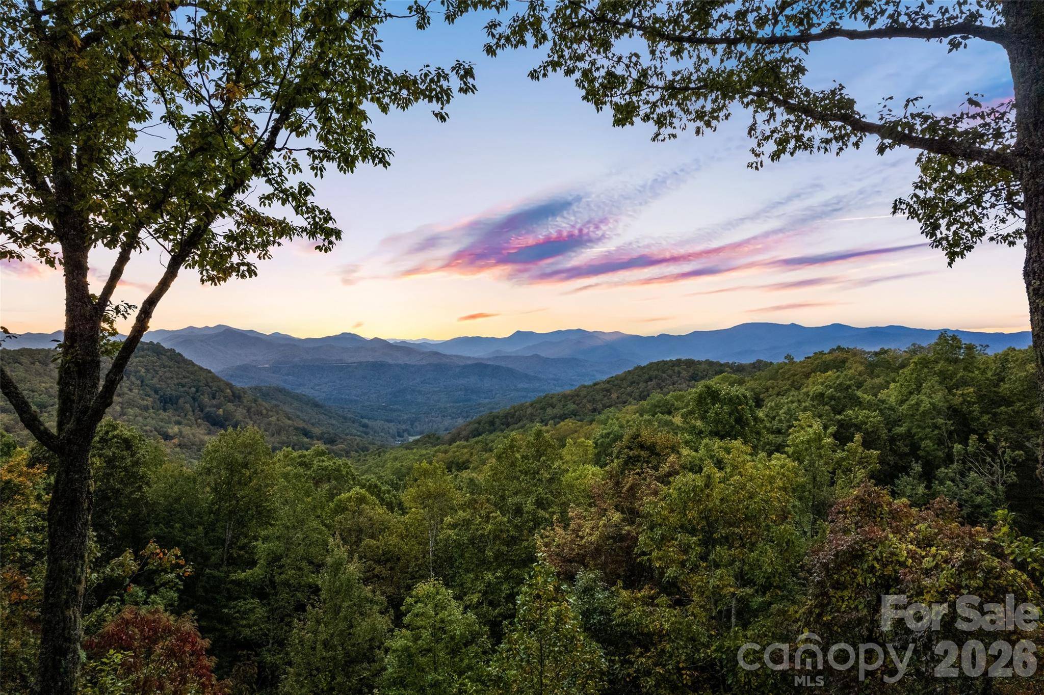 1635 Quest RDG, Sylva, NC 28779