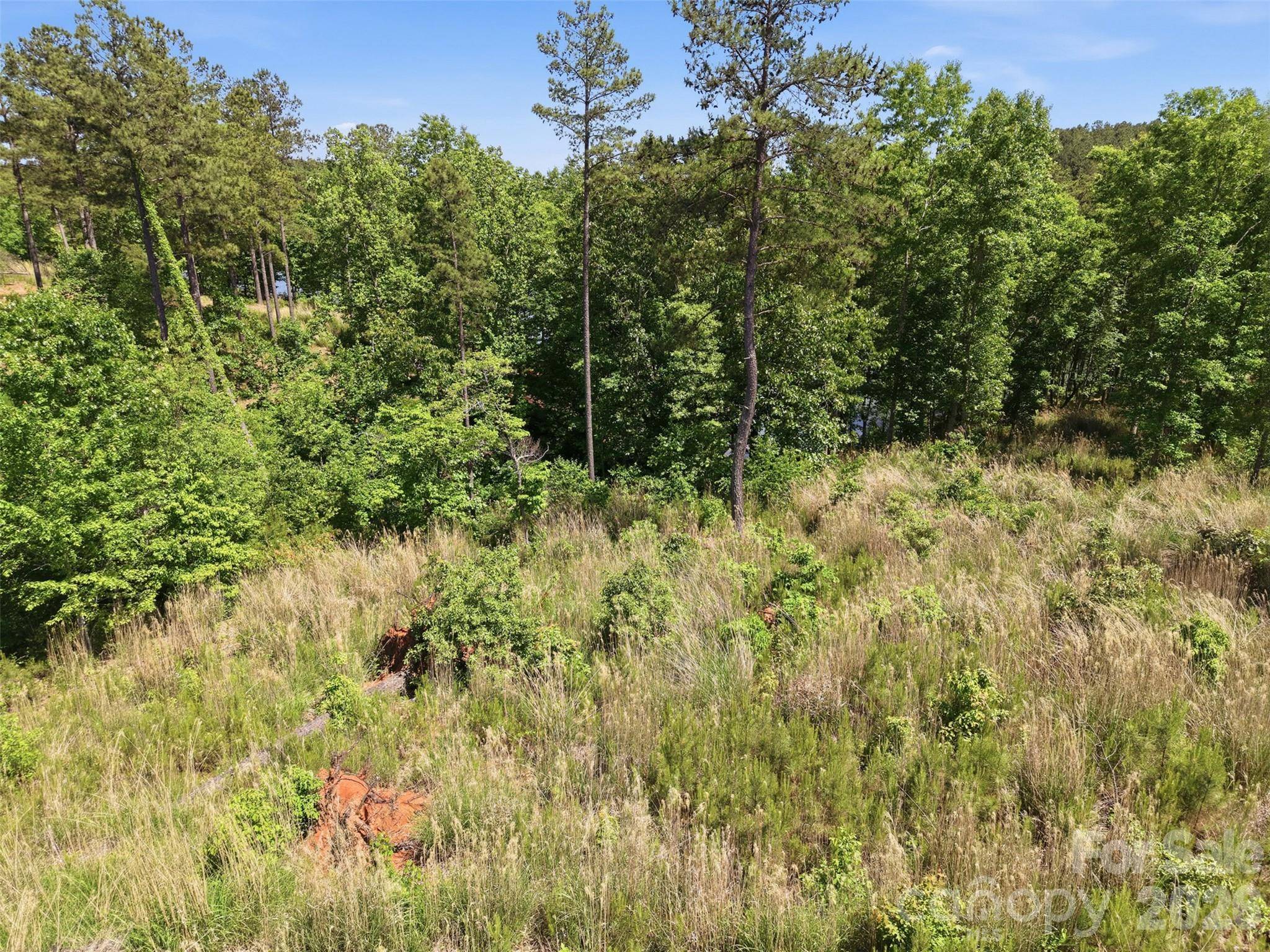 2326 Princeton MTN #69, Connelly Springs, NC 28612