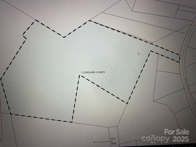 164 Blackburn DR, Grover, NC 28073