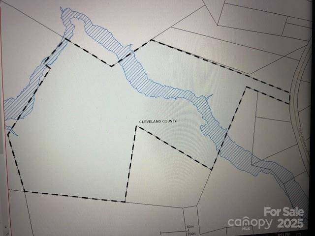 164 Blackburn DR, Grover, NC 28073