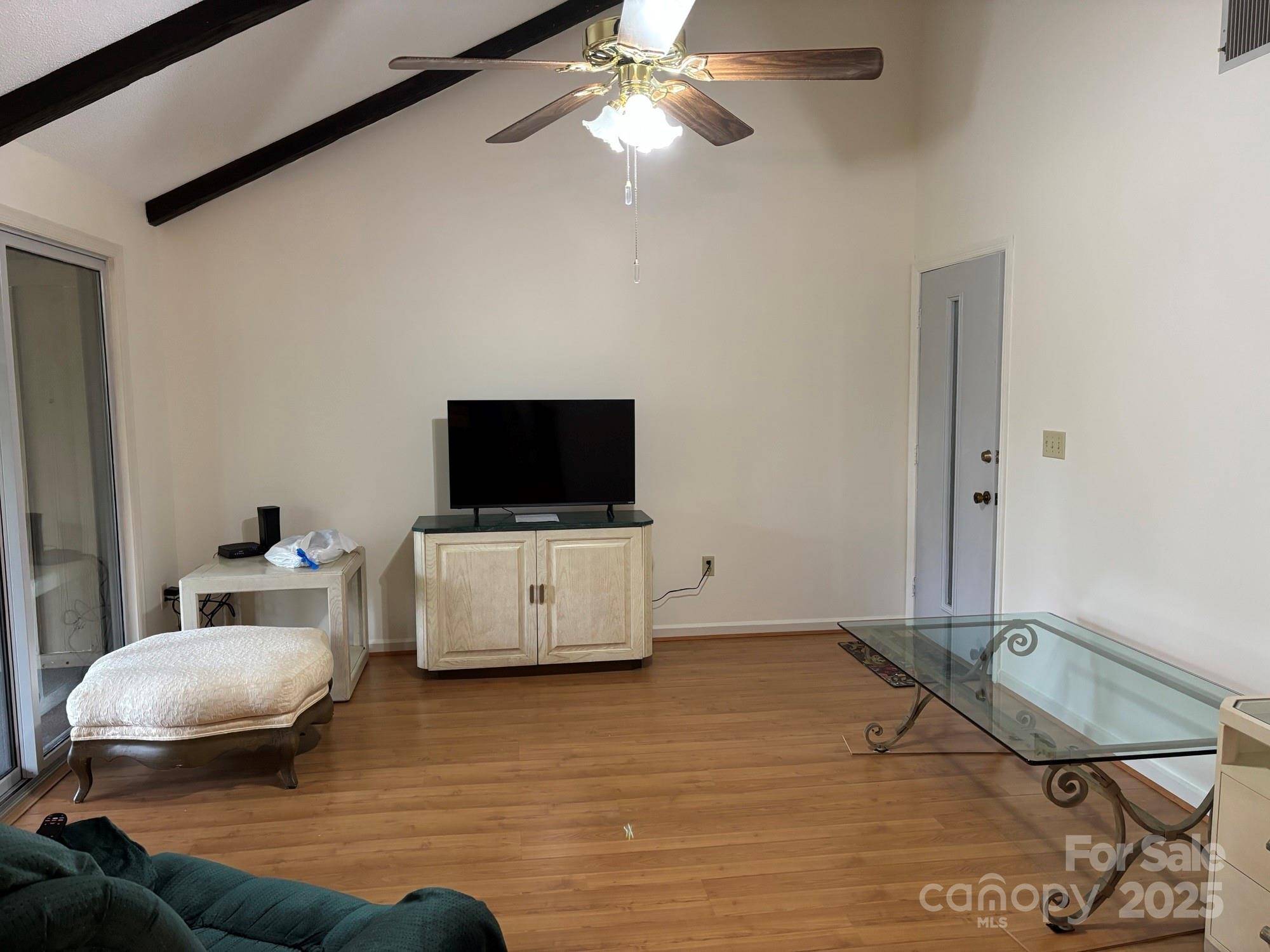 655 Overlook DR #C, Spruce Pine, NC 28777