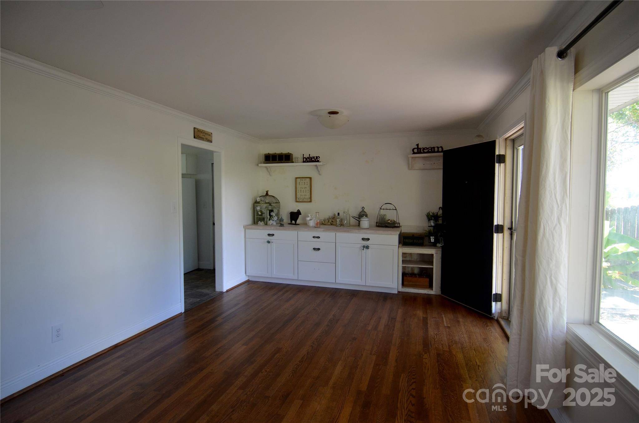 231 Stroud ST, Marion, NC 28752