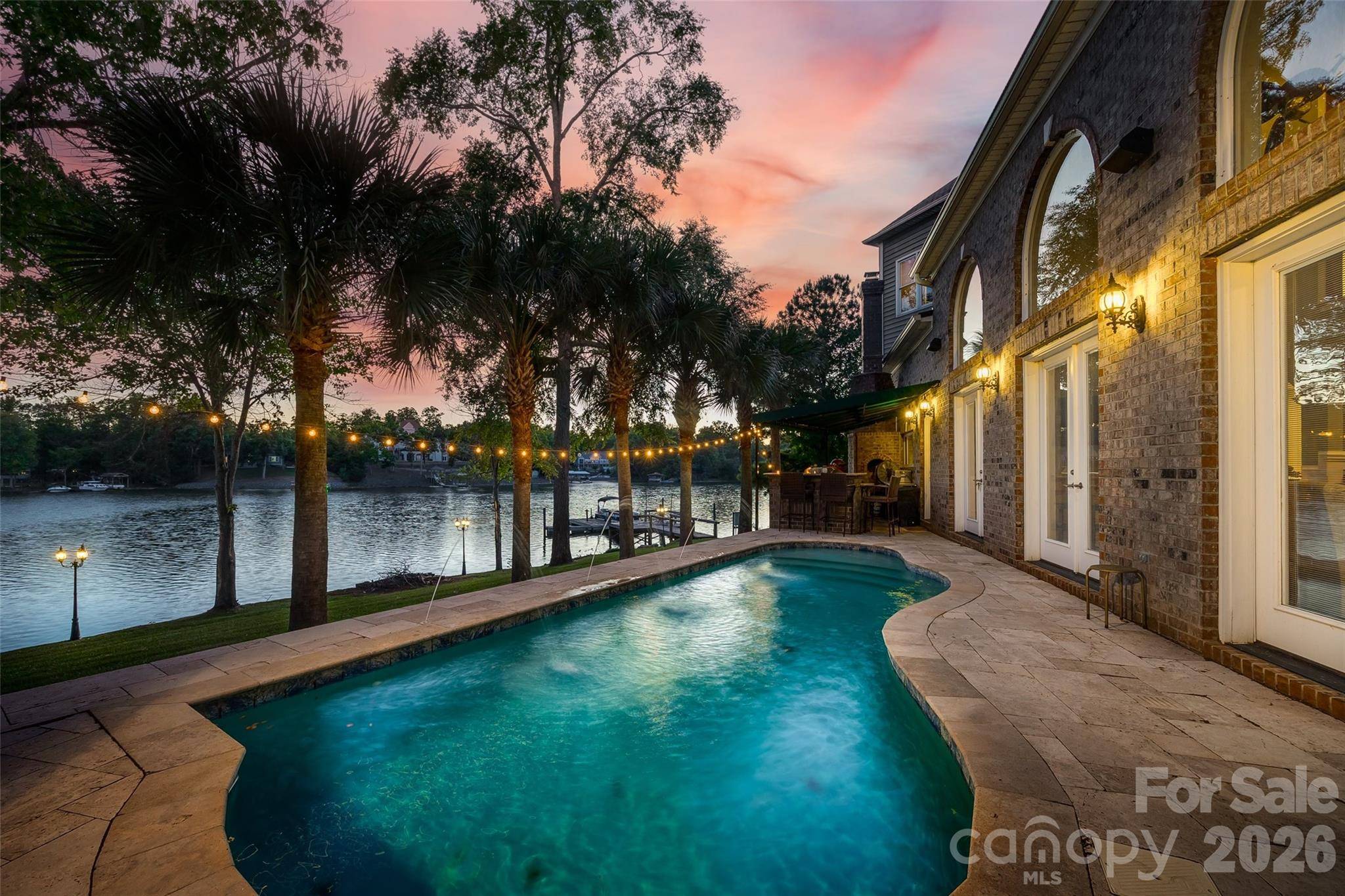 5650 Riverfront RD, Clover, SC 29710