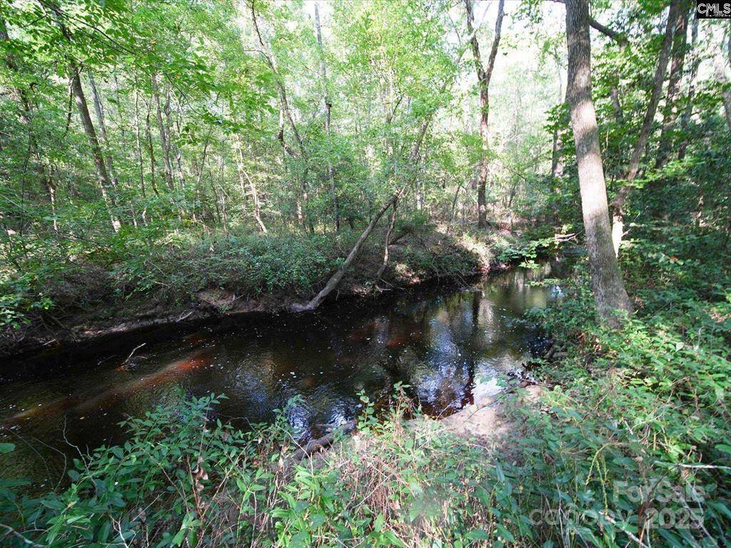 1239 John G Richards RD, Camden, SC 29020