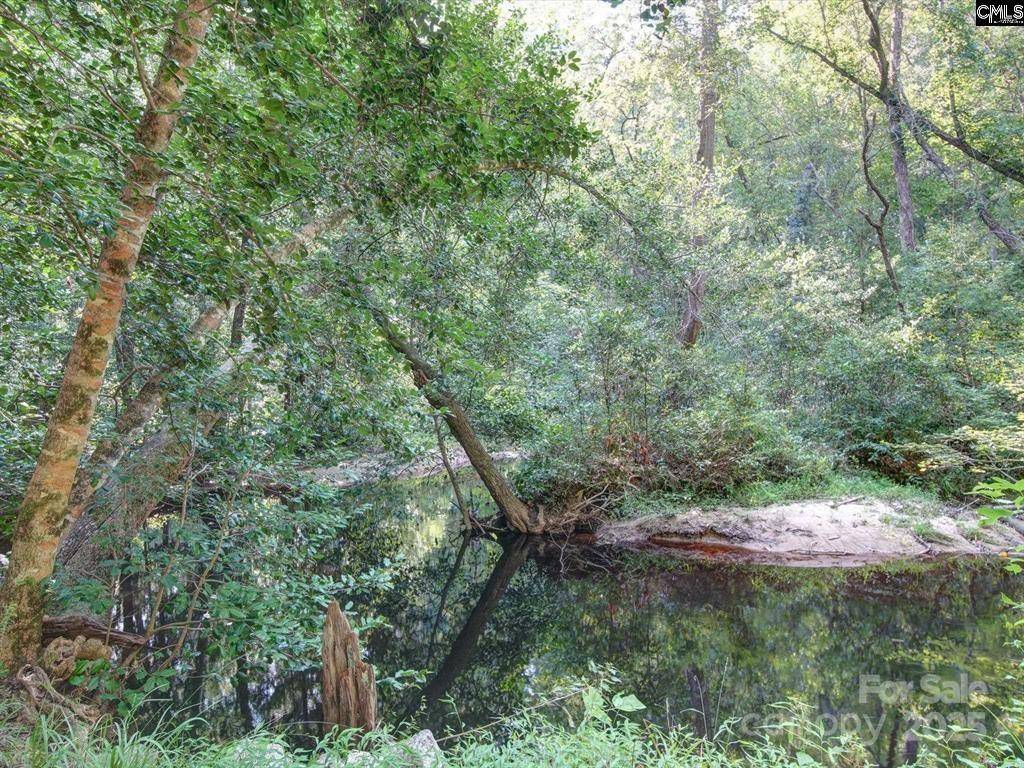 1239 John G Richards RD, Camden, SC 29020