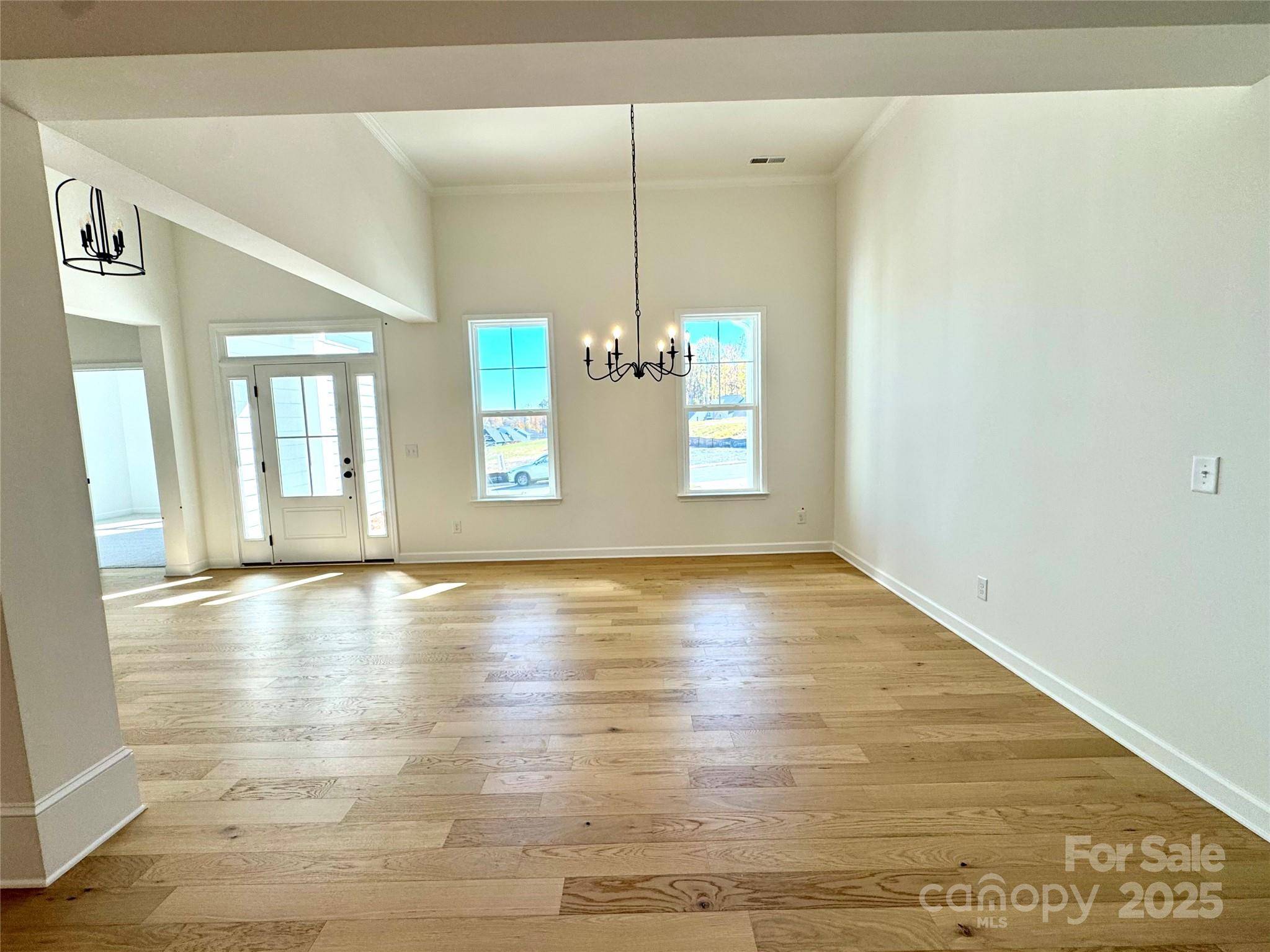 2574 Red Hill ST NW, Concord, NC 28027