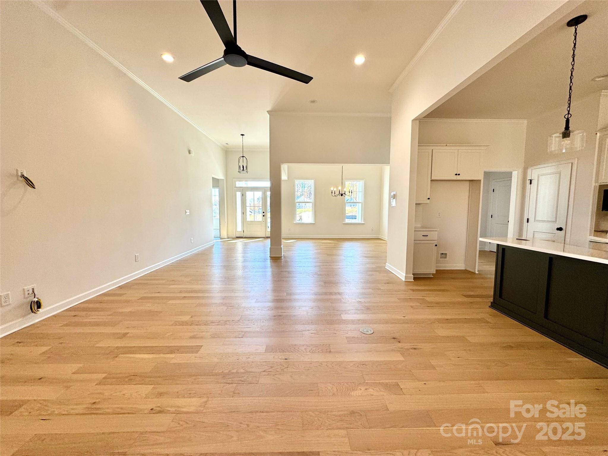 2574 Red Hill ST NW, Concord, NC 28027