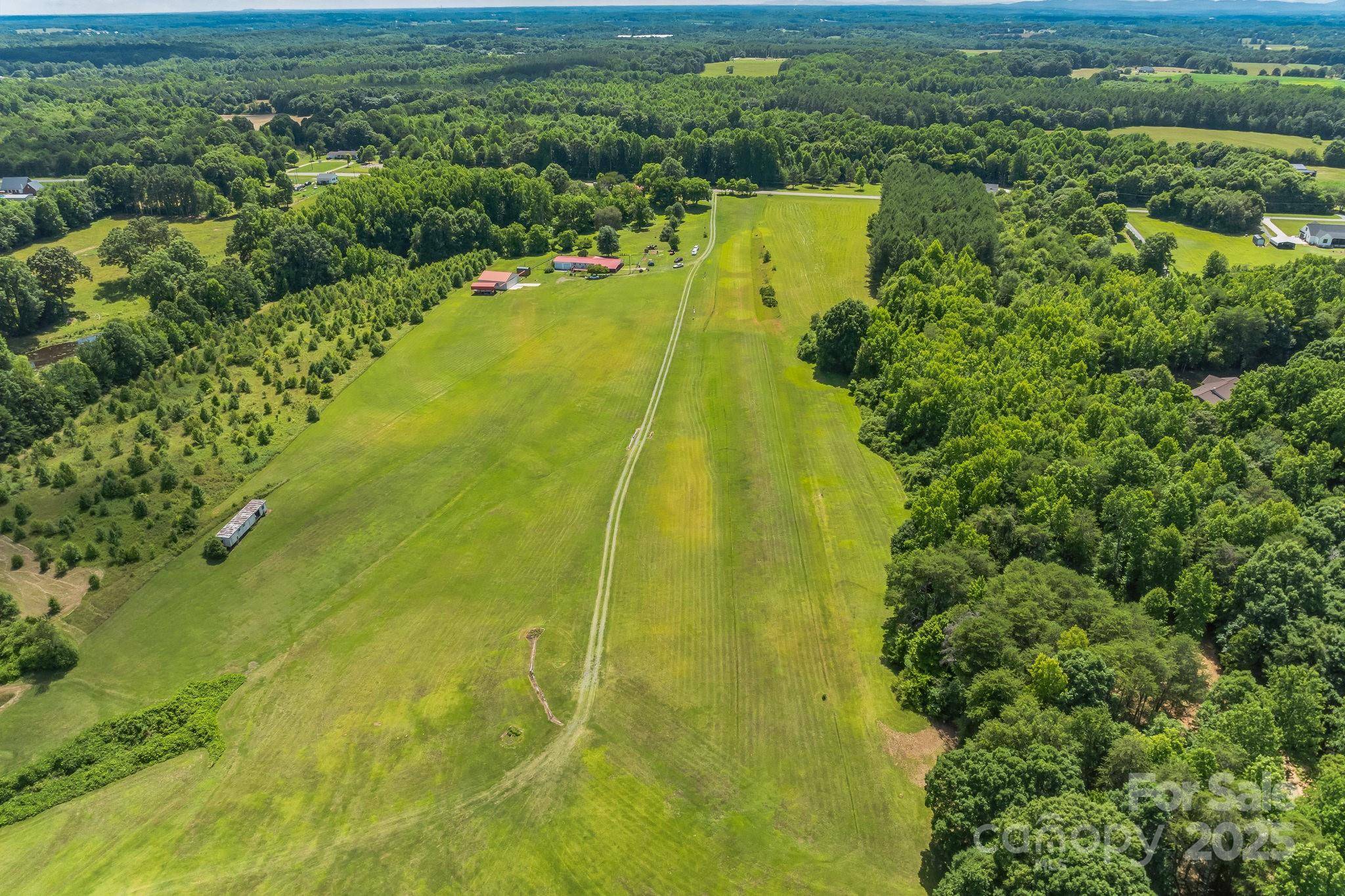 2491 Highway 274 HWY, Cherryville, NC 28021