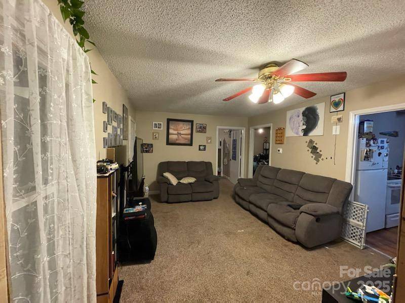 835 Sikes Mill RD, Monroe, NC 28110