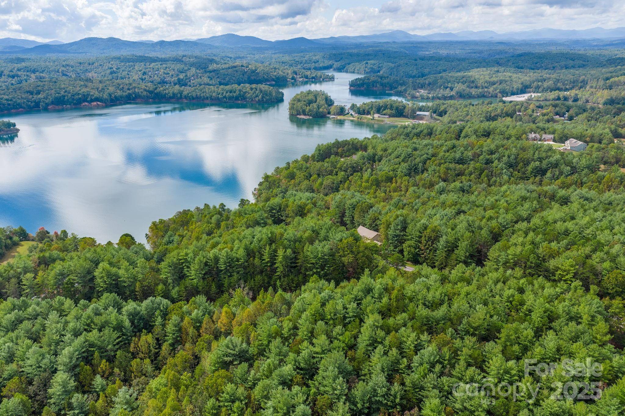 913 Bear Cliff DR #24, Nebo, NC 28761
