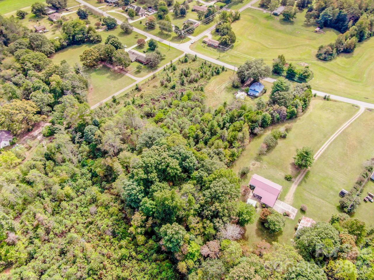 445 Moose Club RD, Statesville, NC 28677