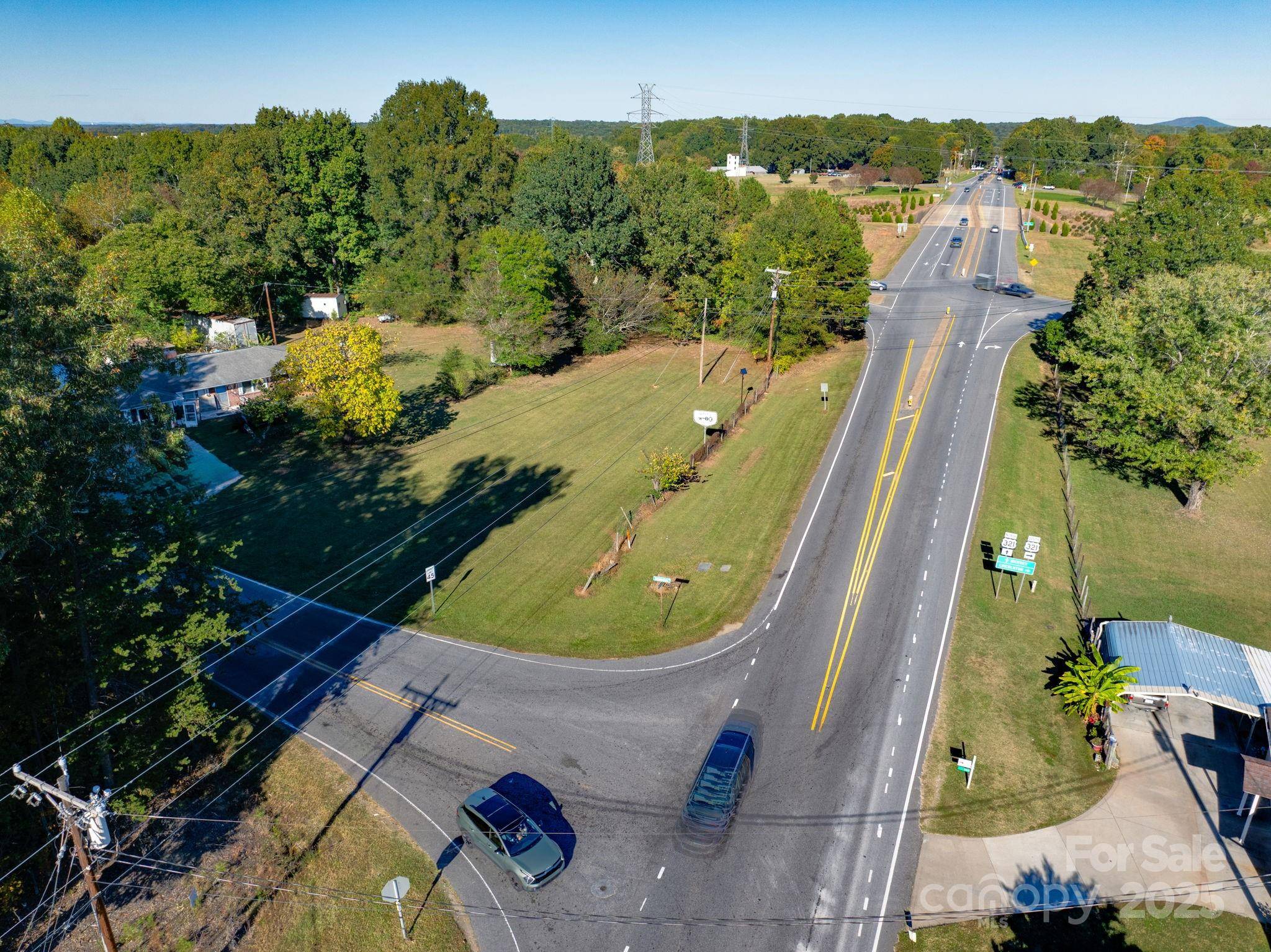 3623 Maiden HWY, Lincolnton, NC 28092