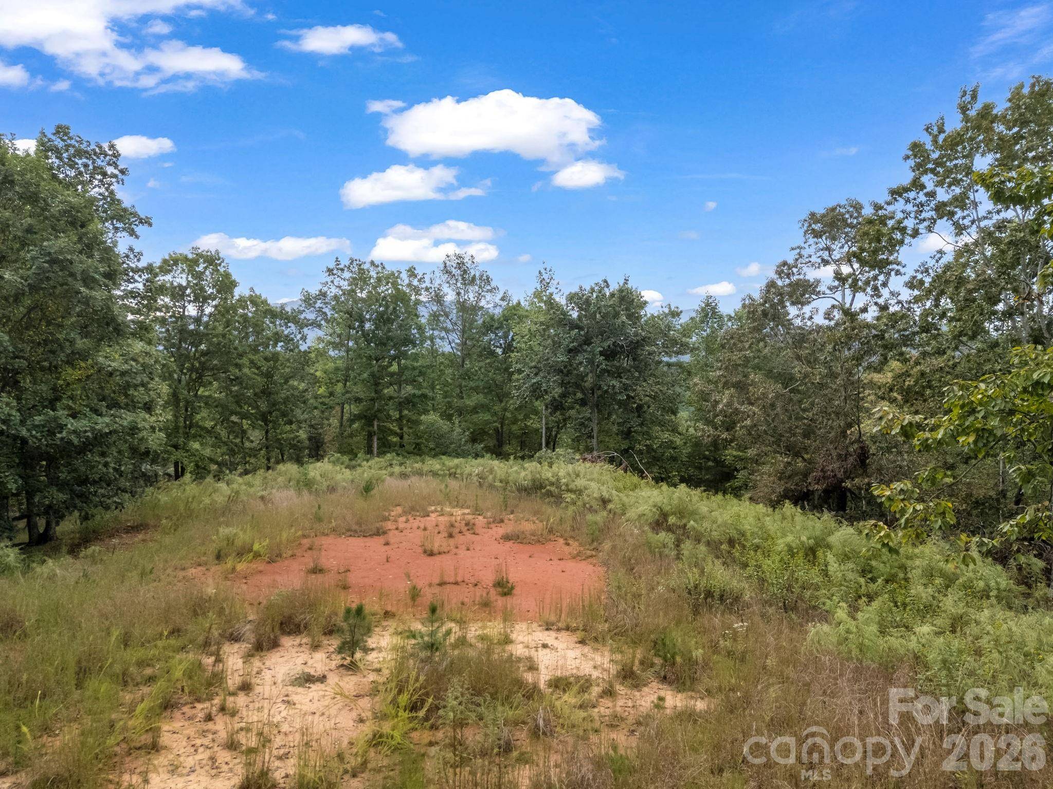 TBD N Highland Farms RD #6, Mill Spring, NC 28756