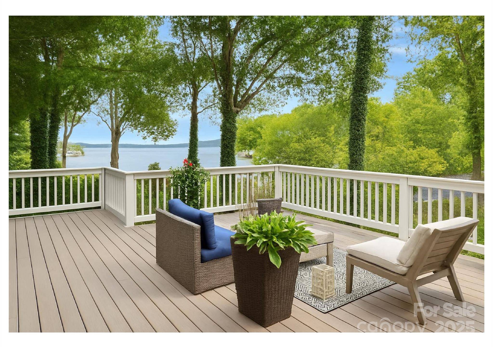 14717 NC Hwy 73 HWY, Huntersville, NC 28078
