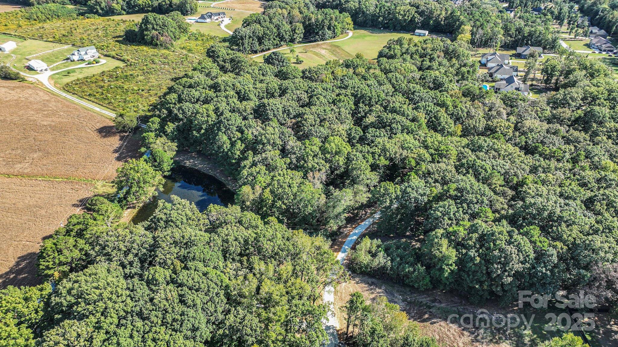 1912 New Salem RD, Monroe, NC 28110