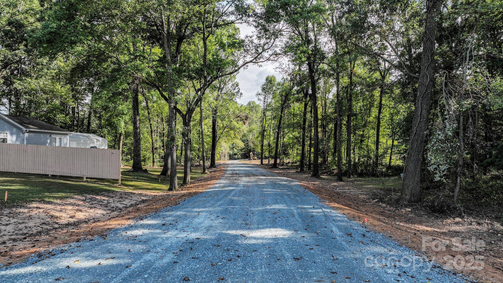 1910 New Salem RD, Monroe, NC 28110