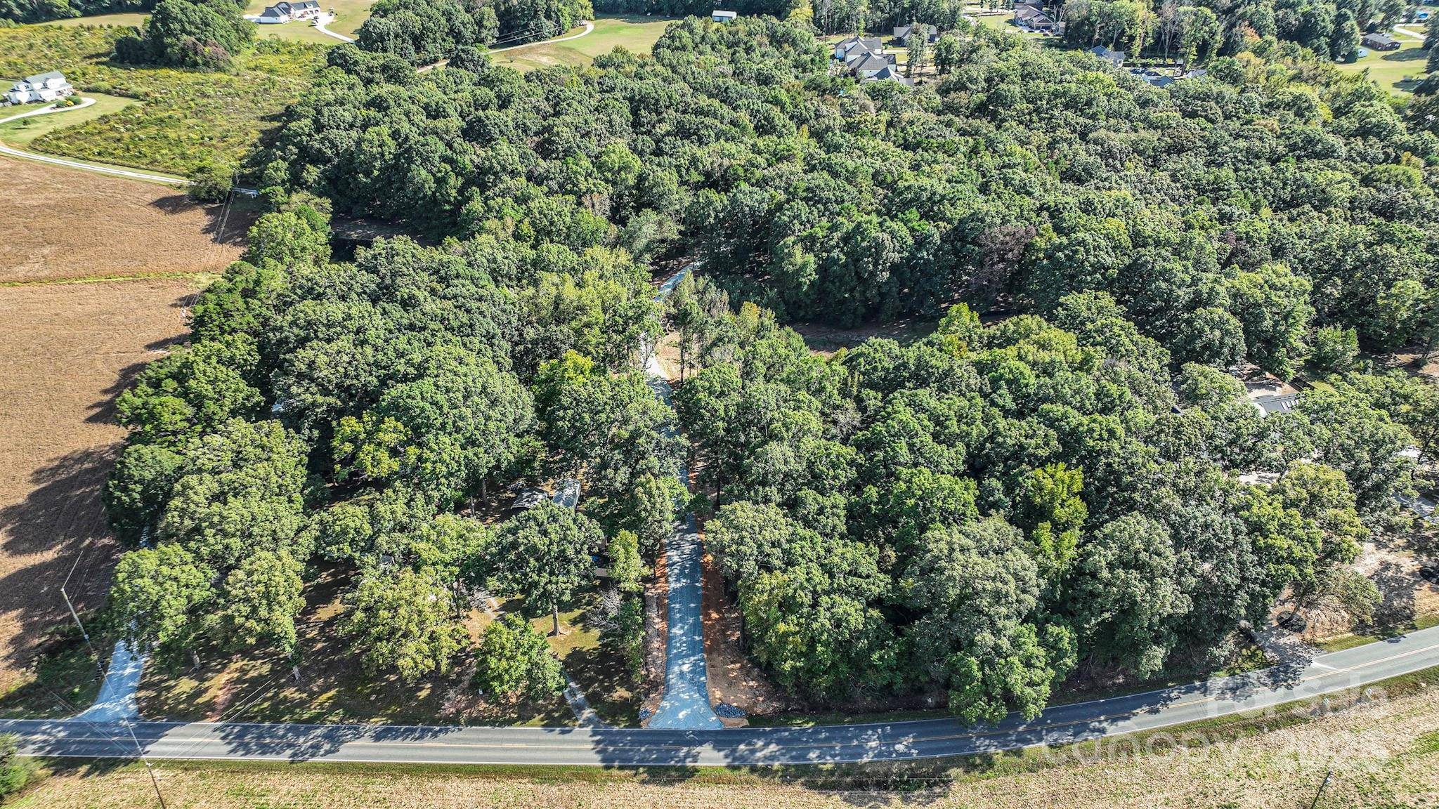 1910 New Salem RD, Monroe, NC 28110