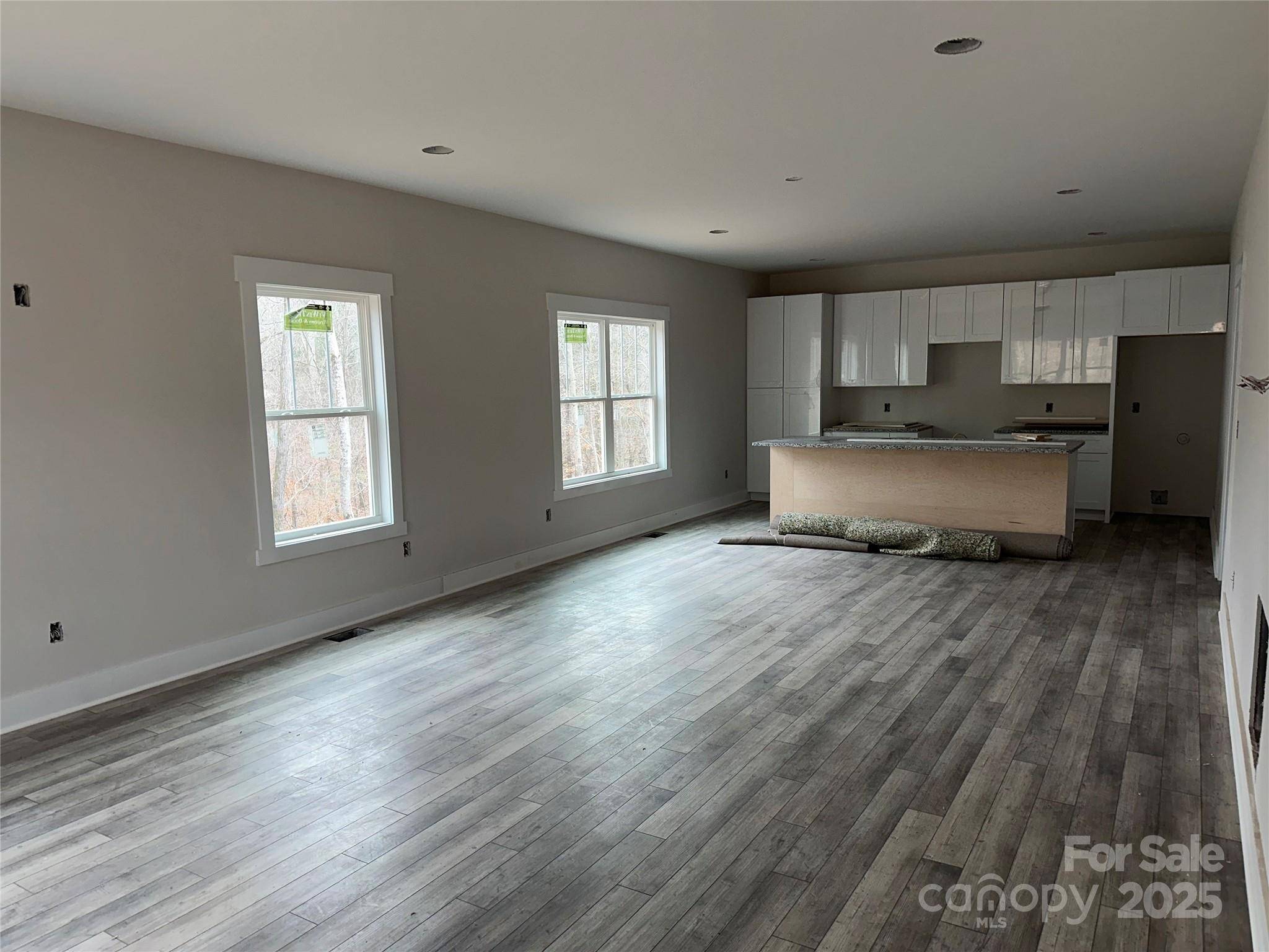28800 NC Hwy 73 HWY, Albemarle, NC 28001