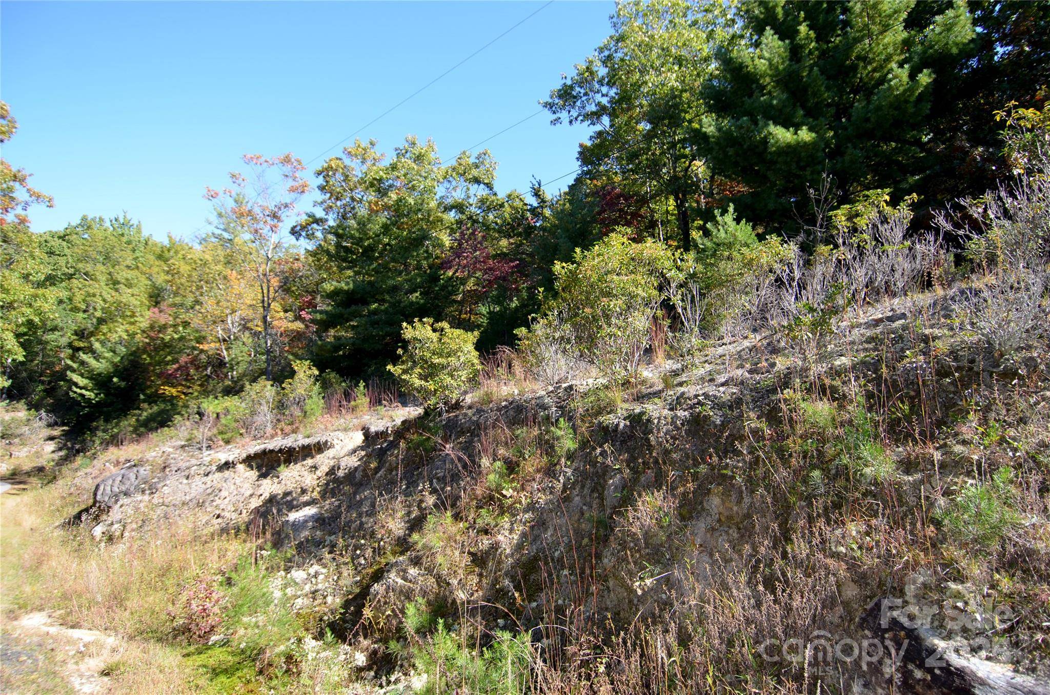 VL 23 G Sequoyah CIR #23 G, Marion, NC 28752