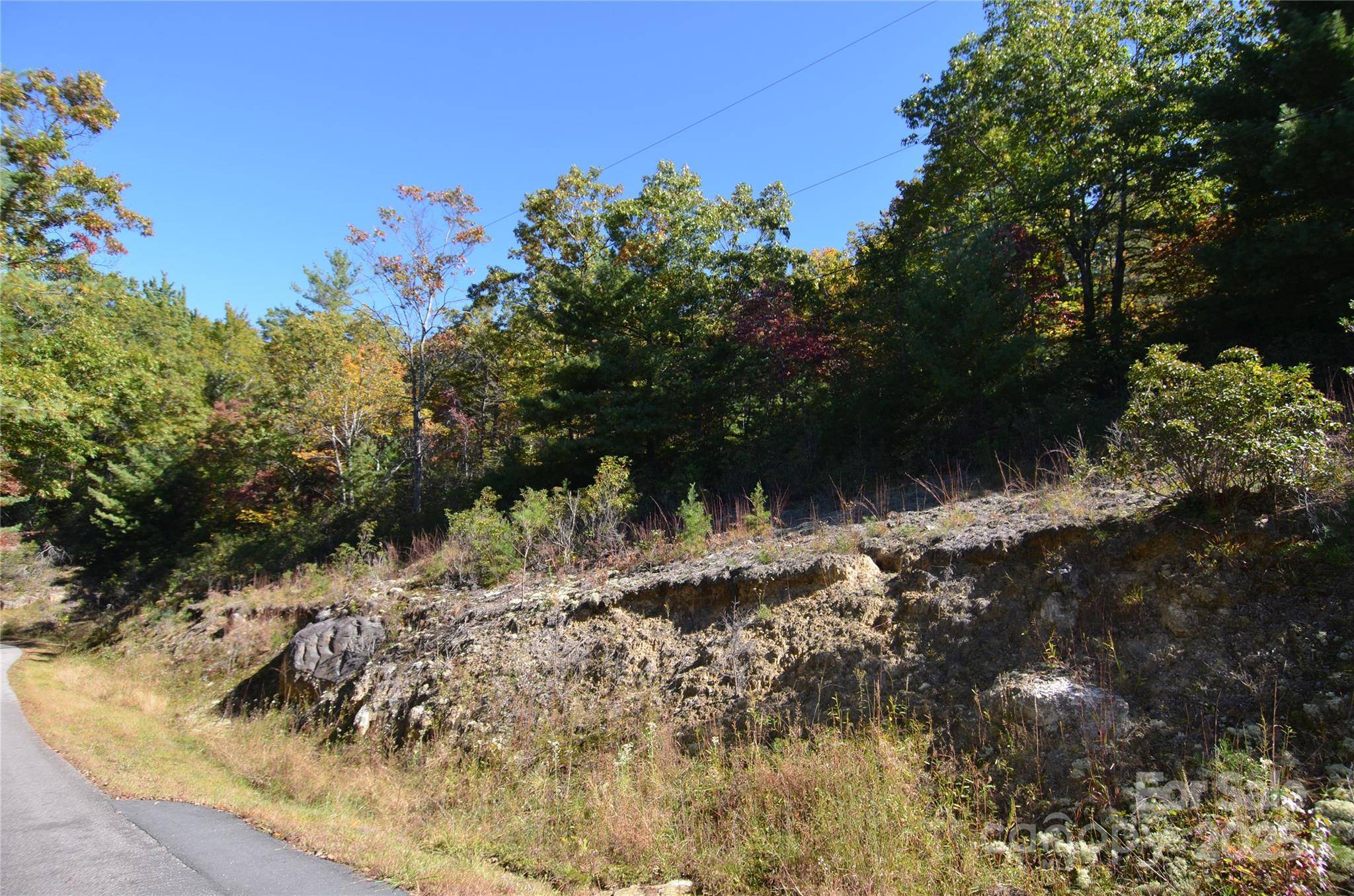 VL 23 G Sequoyah CIR #23 G, Marion, NC 28752