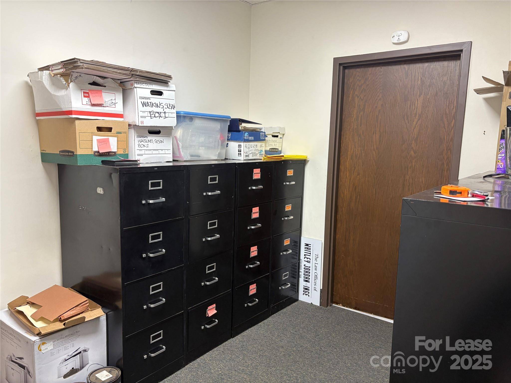 315 N Main ST #7, Salisbury, NC 28144