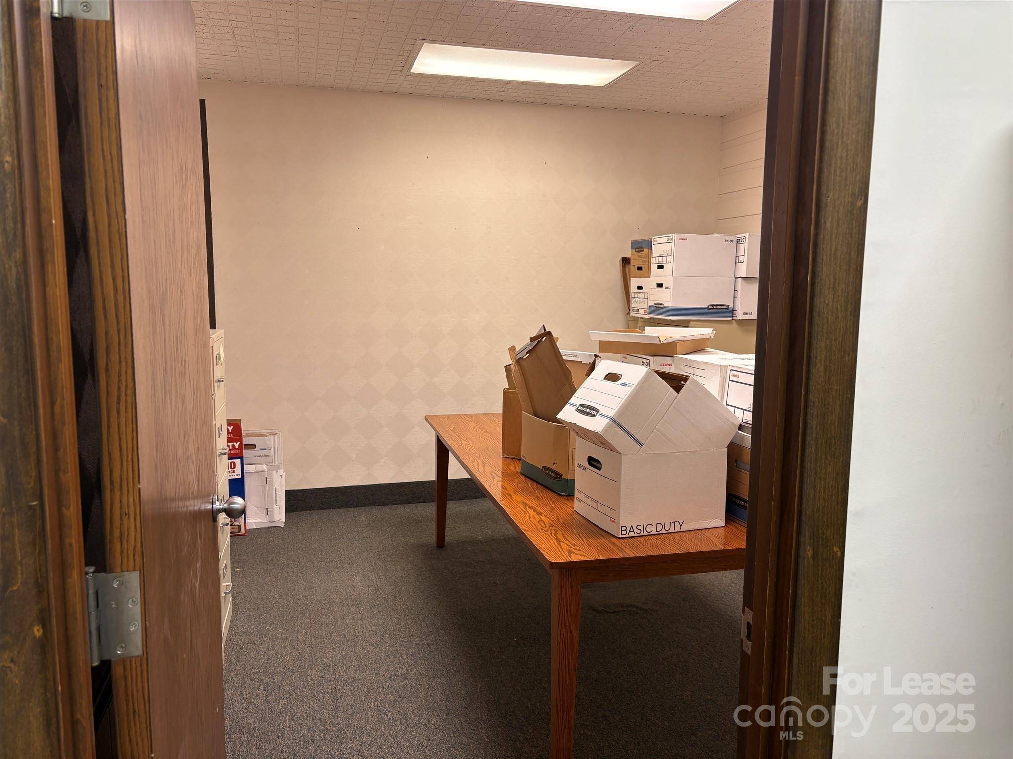 315 N Main ST #7, Salisbury, NC 28144