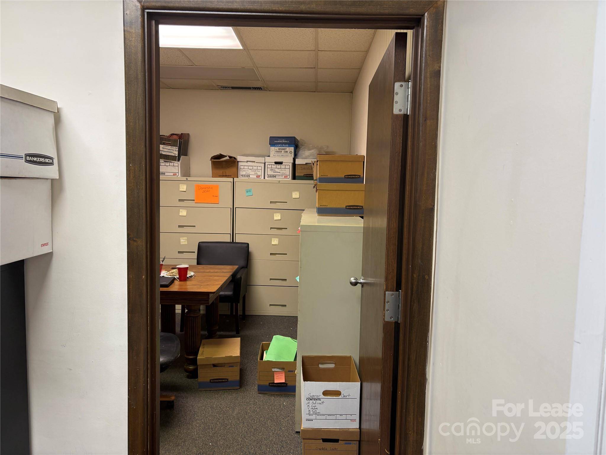 315 N Main ST #7, Salisbury, NC 28144
