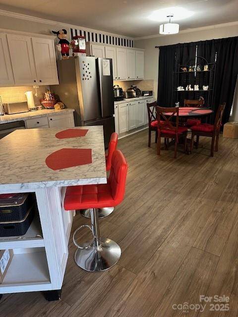 847 Kathryn DR SE, Concord, NC 28025