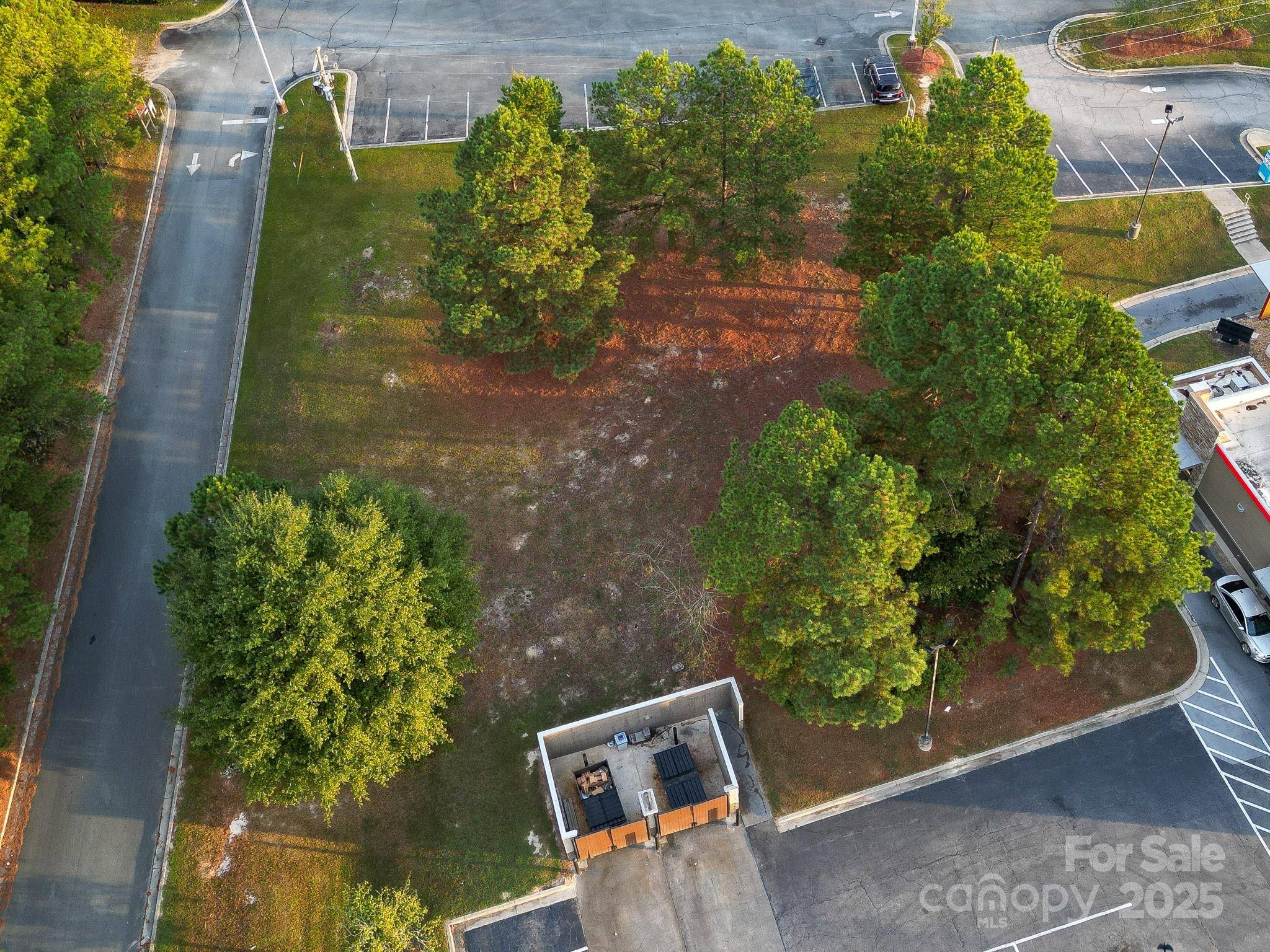 203 N Van Lingle Mungo BLVD, Pageland, SC 29728