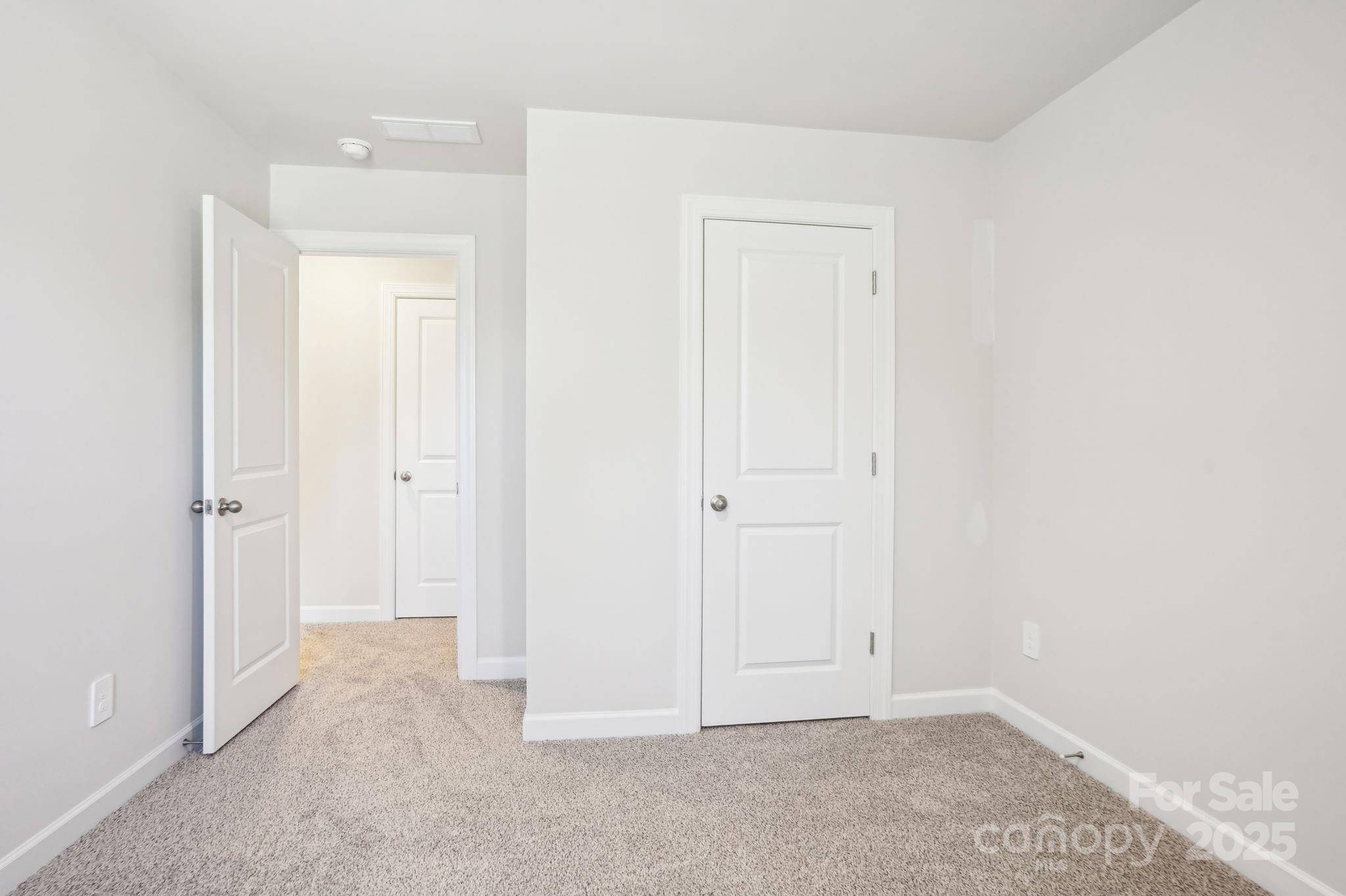 105 Ciara PL #E, Mooresville, NC 28115