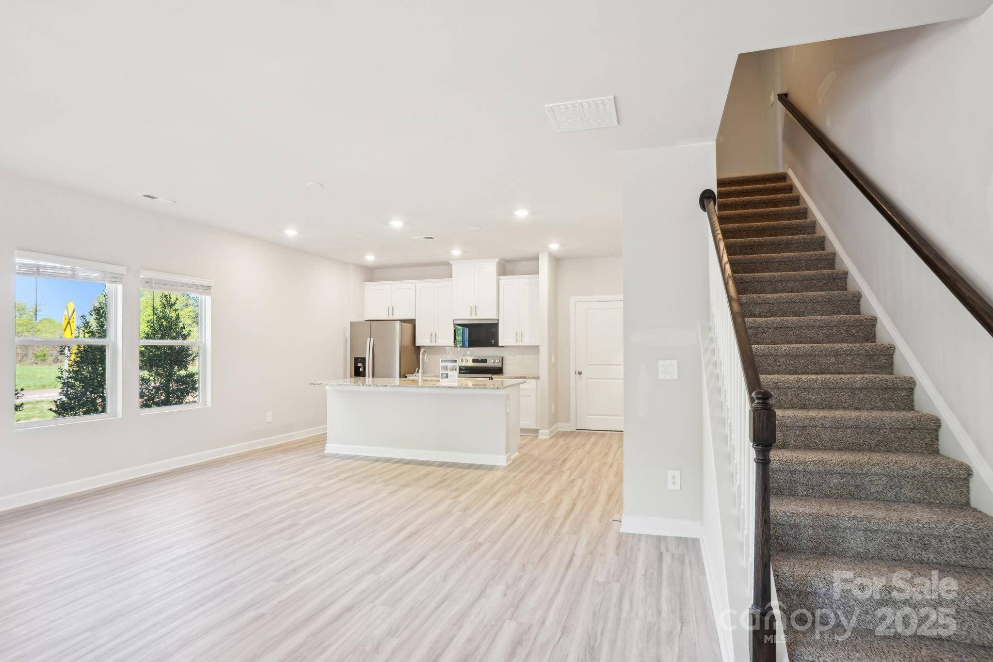 105 Ciara PL #E, Mooresville, NC 28115