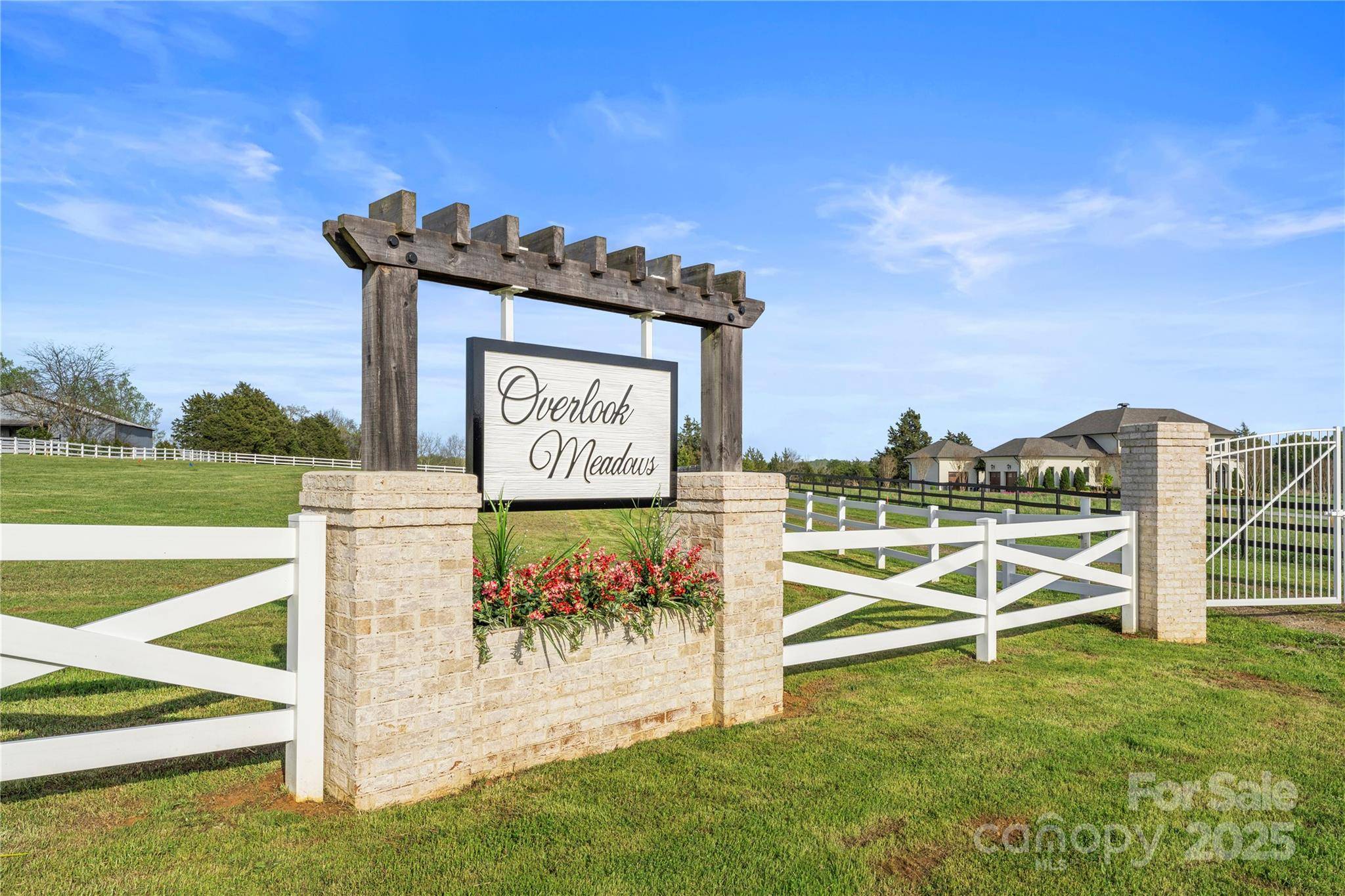 632 Patterson Farm RD, Mooresville, NC 28115