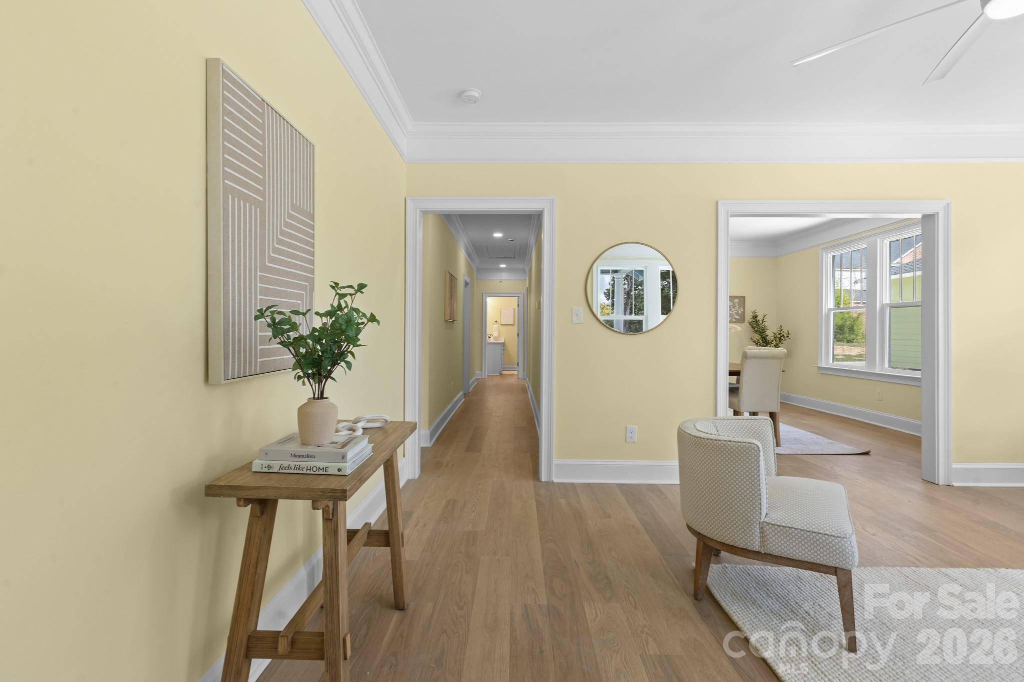 304 W Gay ST, Lancaster, SC 29720