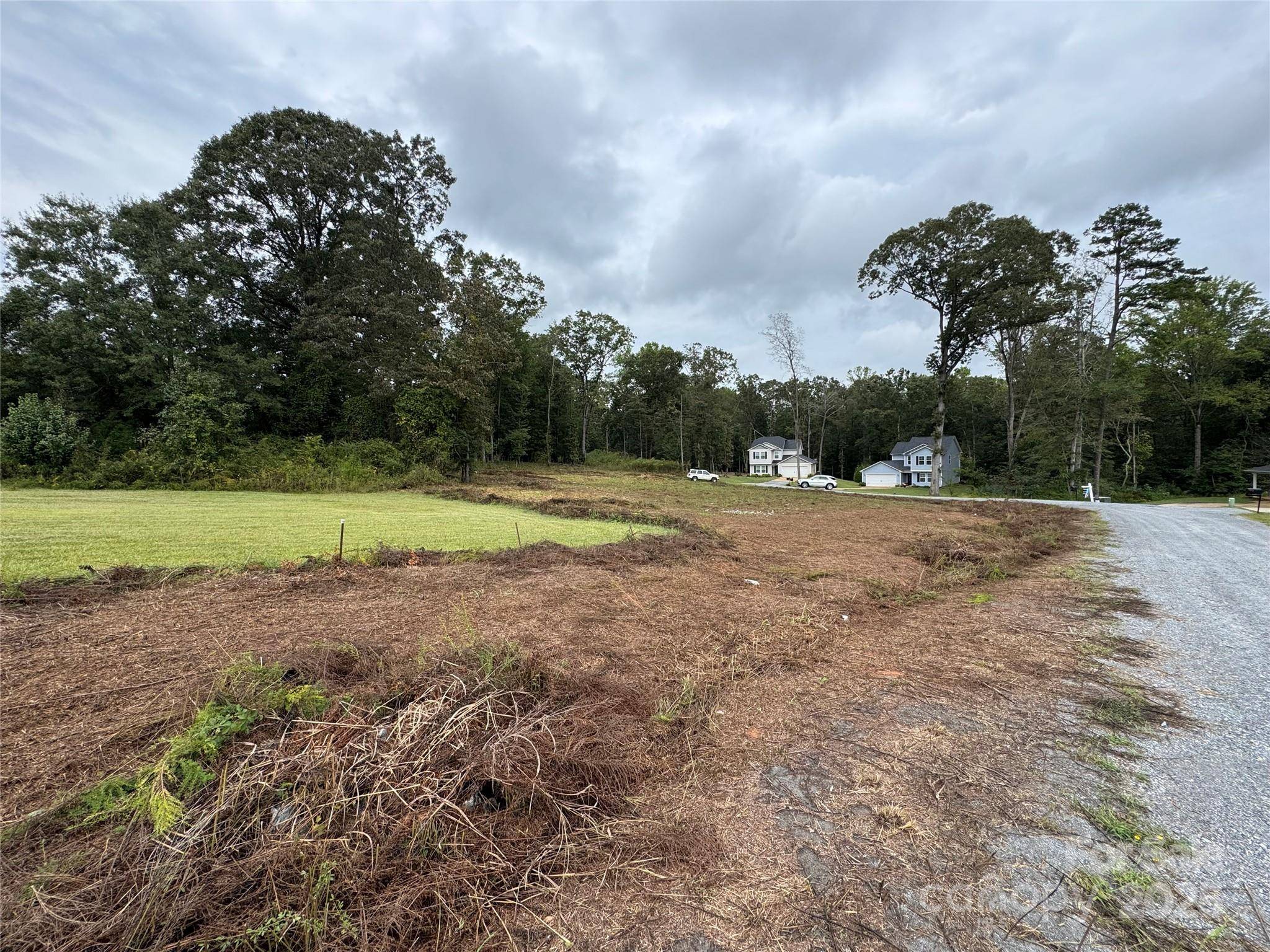 114 Landon CT, Shelby, NC 28152