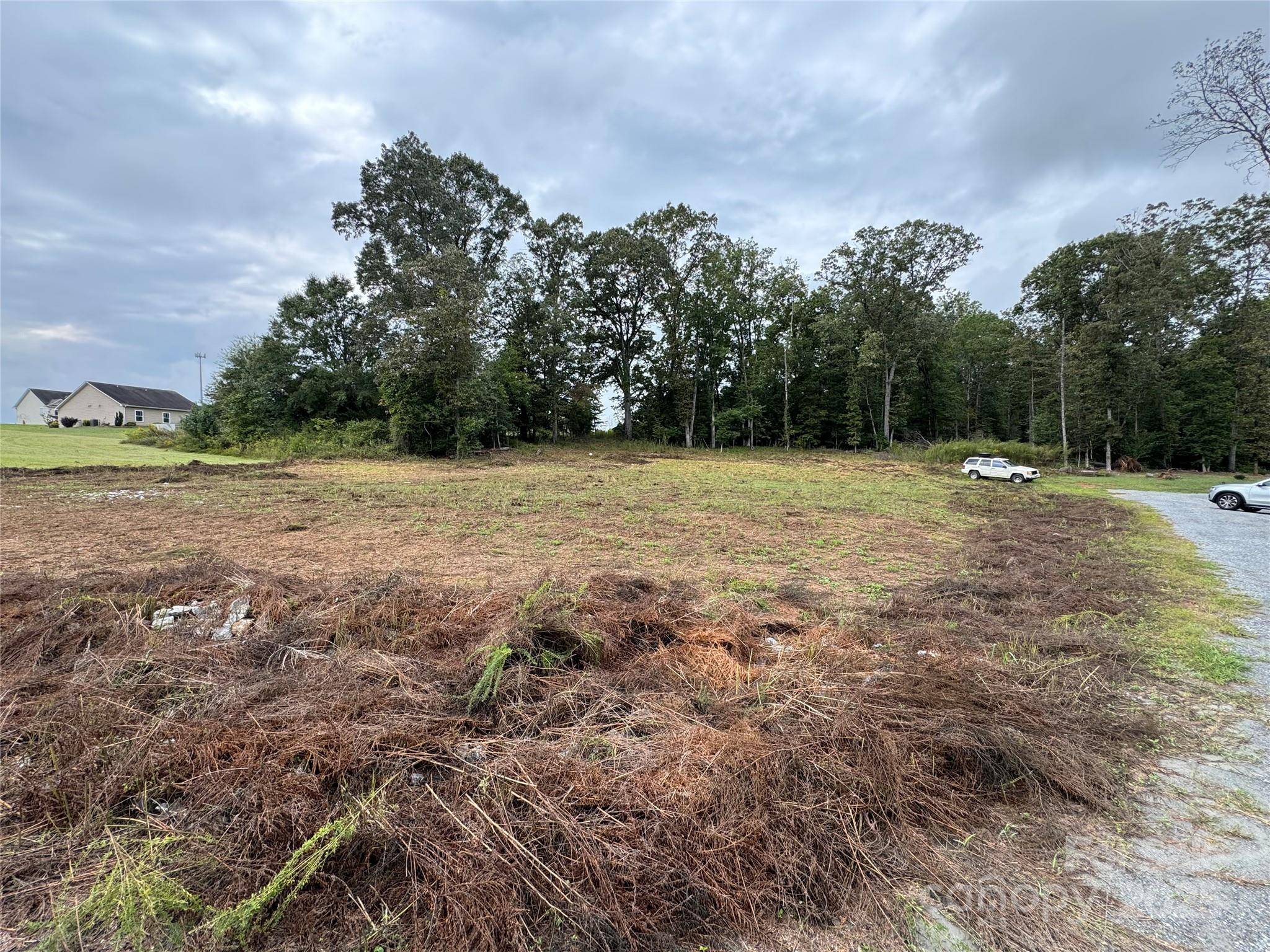 114 Landon CT, Shelby, NC 28152