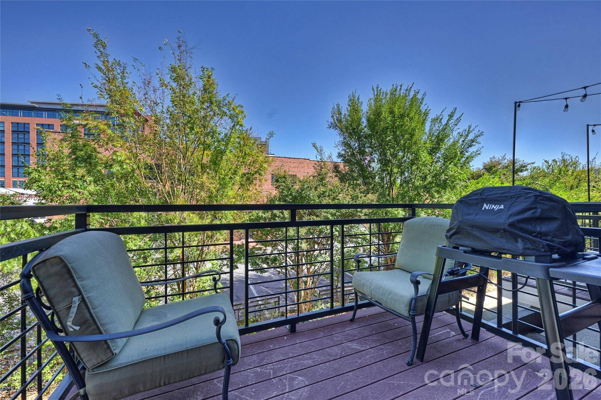 1425 Camden RD, Charlotte, NC 28203