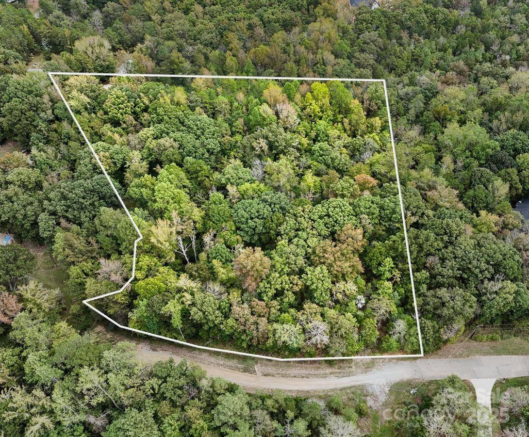8001 Rillwood DR, Waxhaw, NC 28173