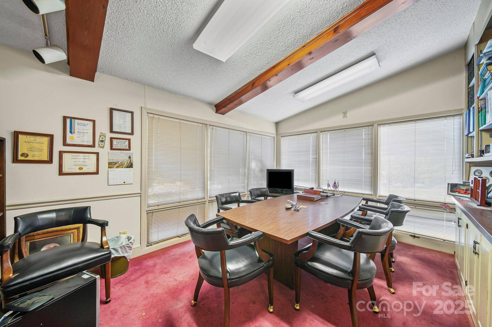738 Pierson DR, Charlotte, NC 28205