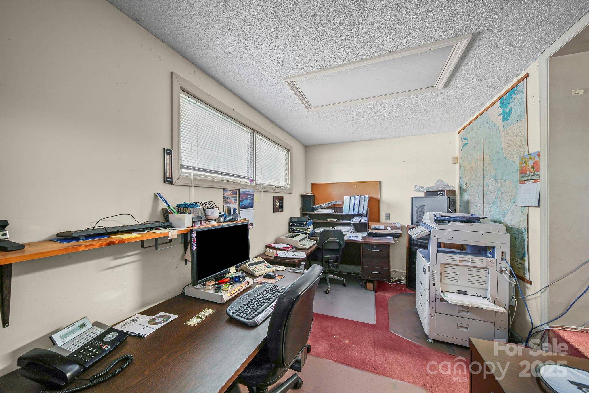 738 Pierson DR, Charlotte, NC 28205