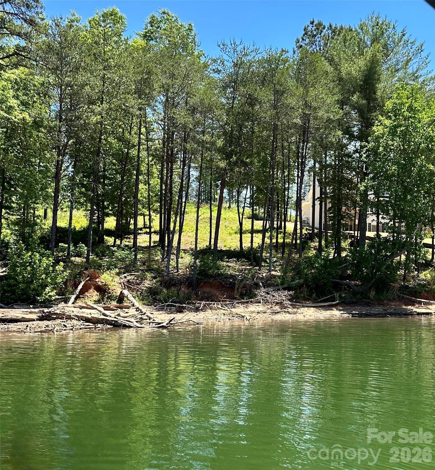 2948 Jumping RUN #88, Connelly Springs, NC 28612