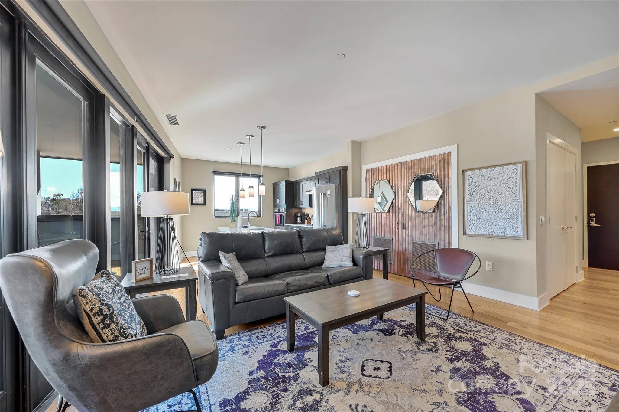 145 Biltmore AVE #205, Asheville, NC 28801